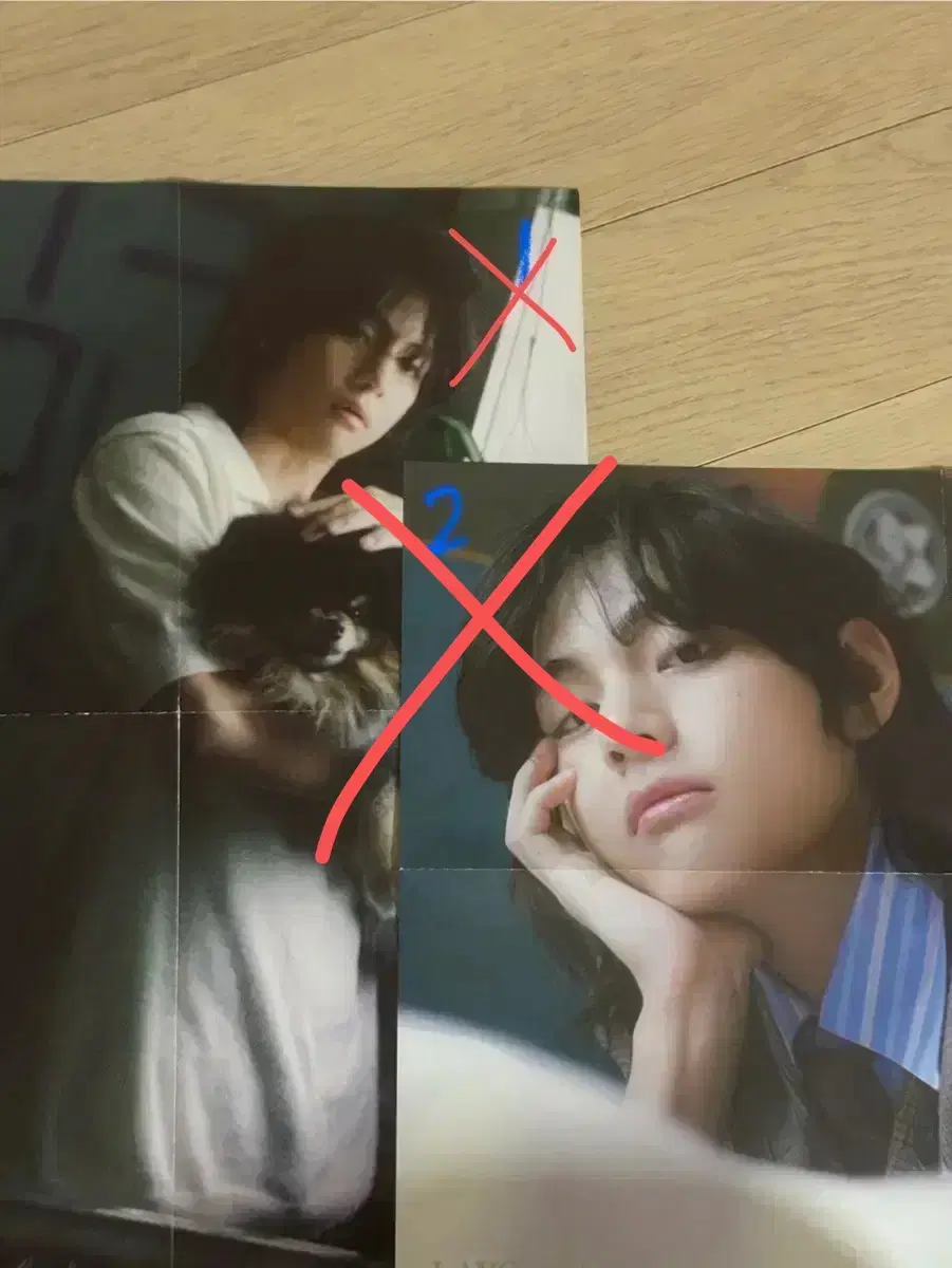 thumbnail-7